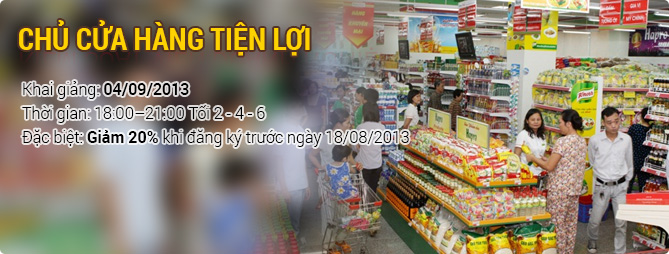chu-cua-hang-tien-loi