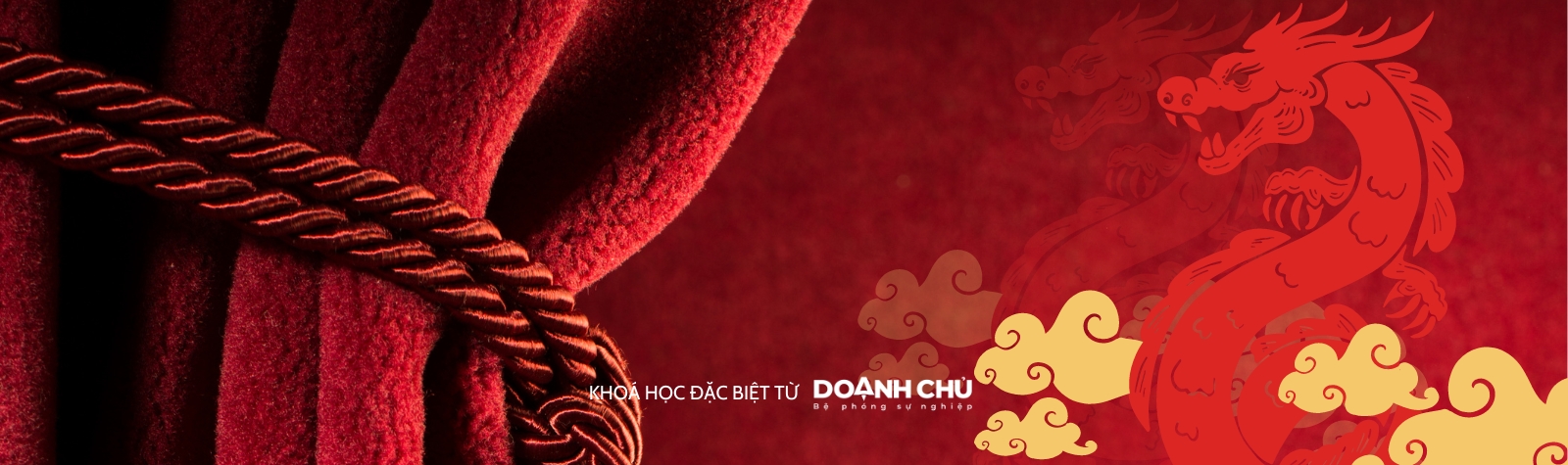 Phong thủy Tết