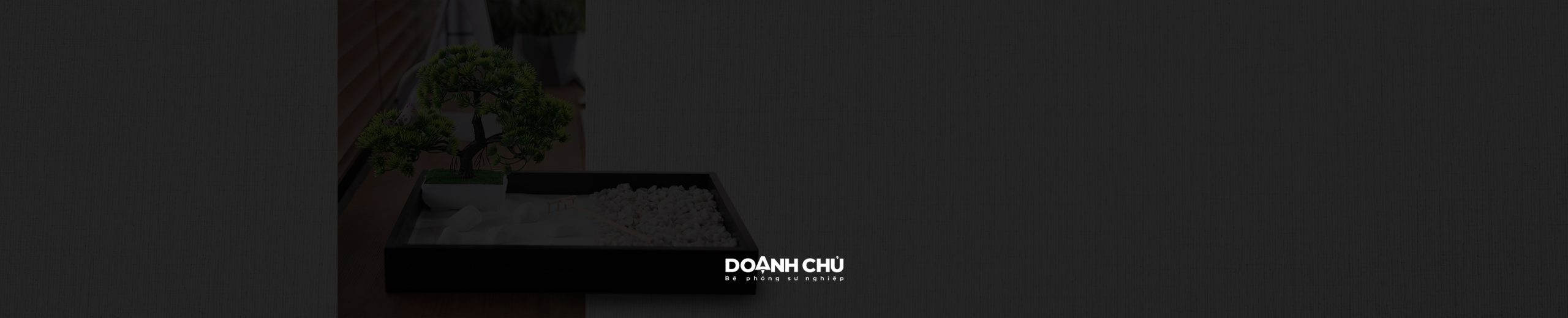 Phong thủy Căn bản