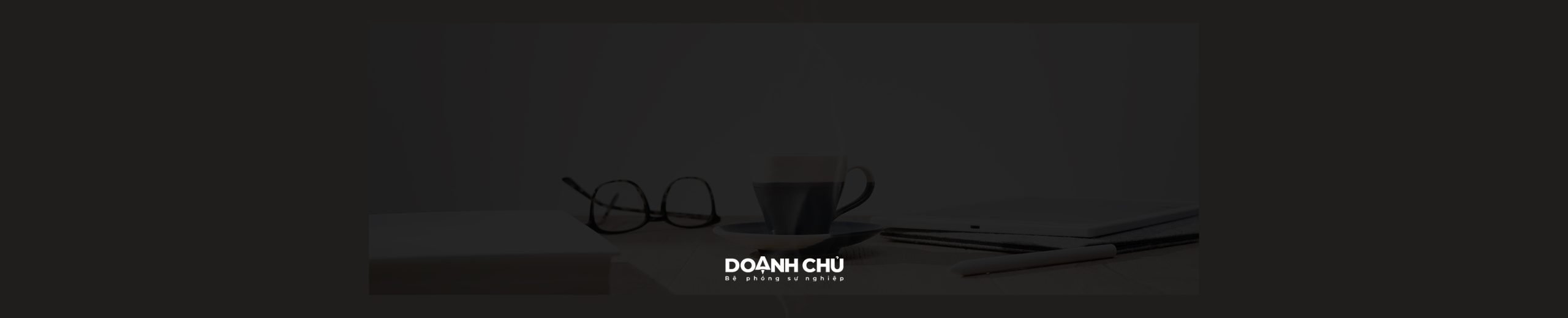 Phong thủy Ứng dụng