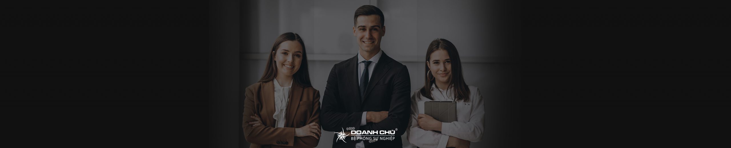 Thành viên Hội đồng quản trị Độc lập