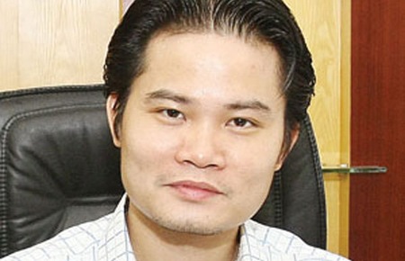 quach-manh-hao-4308-1388460601