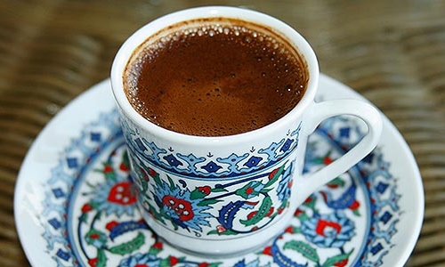 cau-chuyen-cach-pha-ca-phe-tu-tho-nhi-ky-lai-noi-ve-viet-nam (4)
