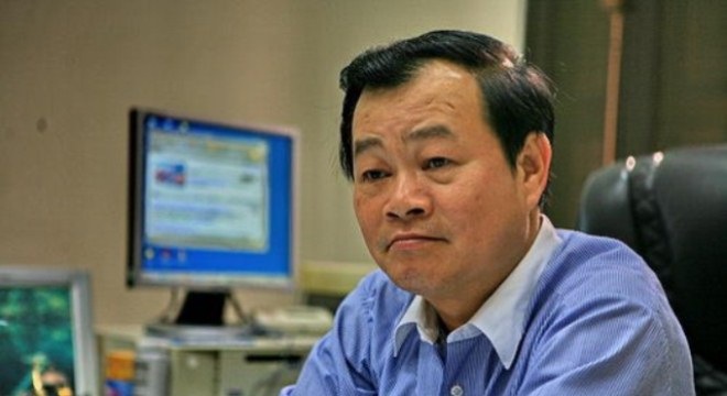 chu-tich-hose-toi-nghi-vnindex-nam-nay-se-tang-manh-hon-2013