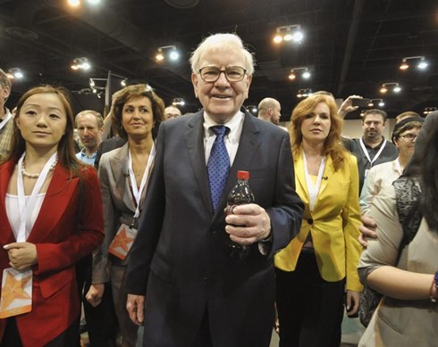 warren-buffett-9894-1394102718