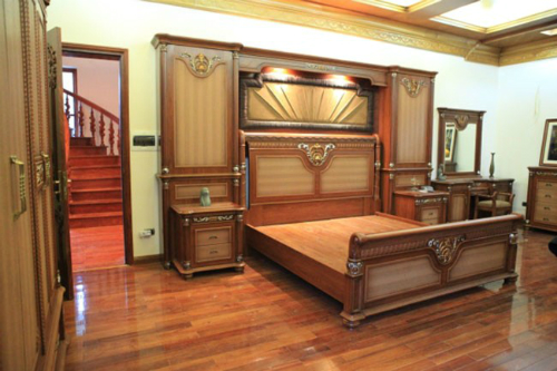 140619saipham1-9678-1403144553