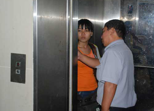 20140724143057-thang