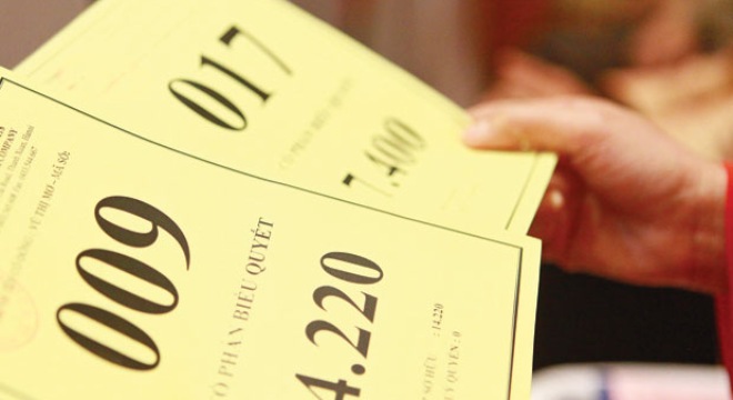 co-nen-khai-tu-ban-kiem-soat-cong-ty