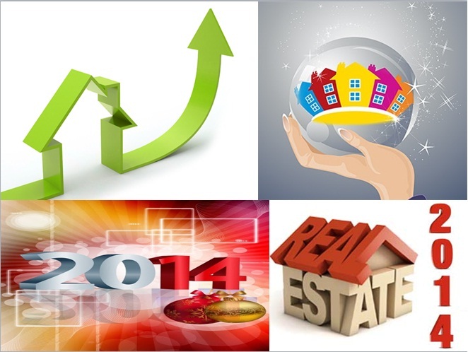 du bao thi truong bat dong san