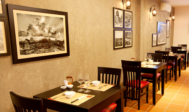 khoai-restaurant-1