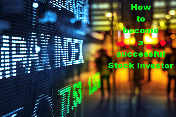 successful-stock-investor