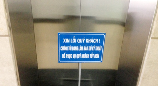 thang-may-chung-cu-ngan-nguoi-dung-khong-ai-bao-tri