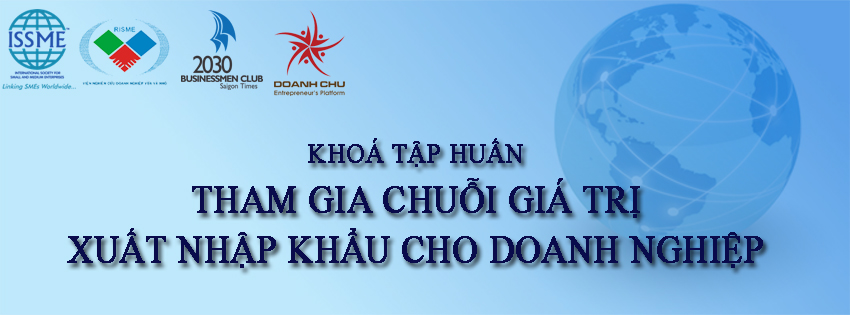 xuất nhập khẩu cho doanh nghiệp