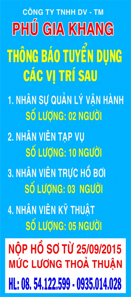 thong bao tuyen dung 3