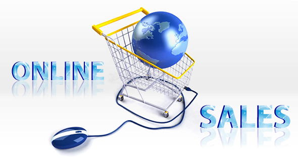 làm sao để kinh doanh online hiệu quả