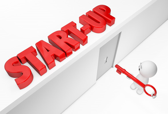 làm sao để khởi nghiệp từ con số 0?