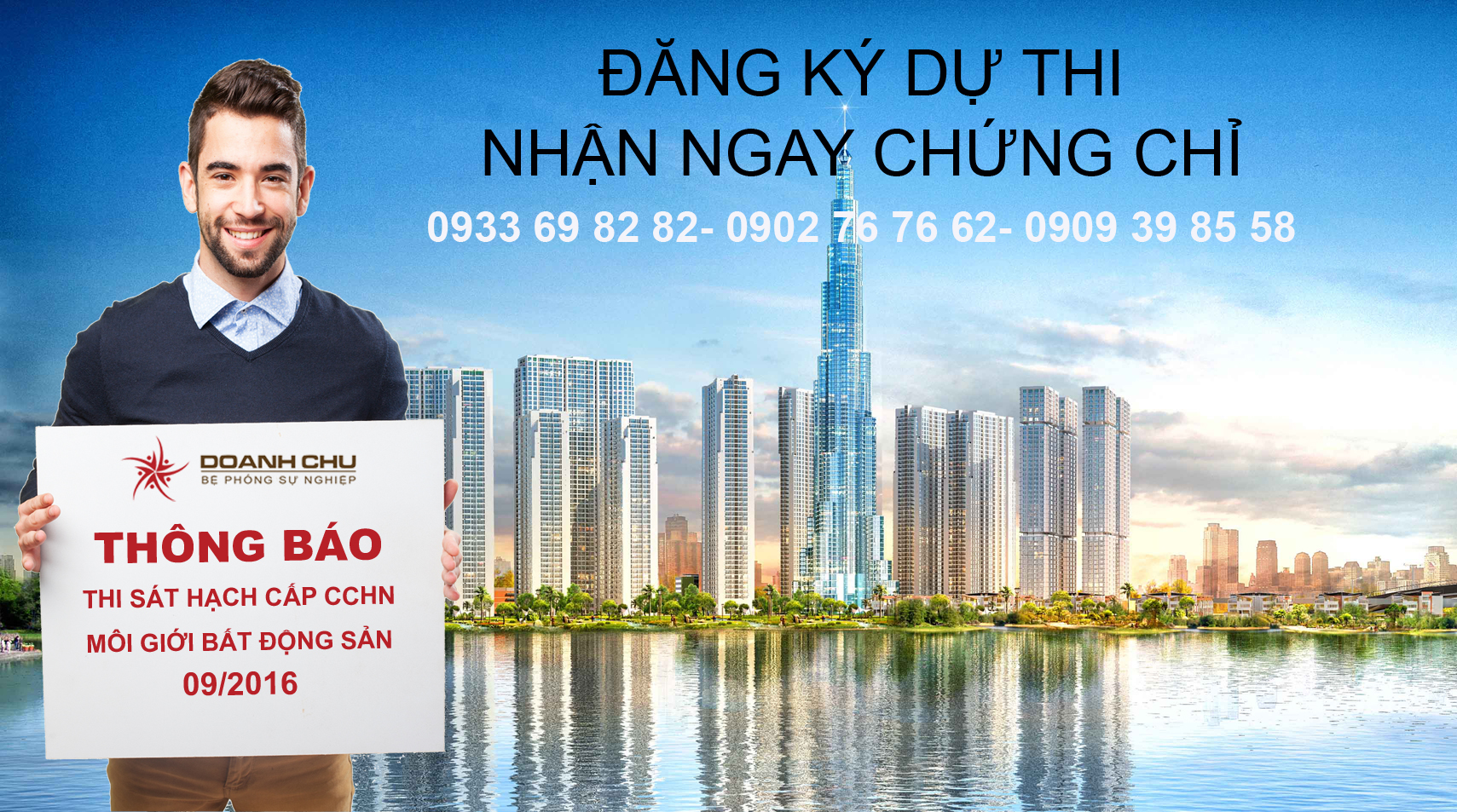 THONG BAO THI BDS