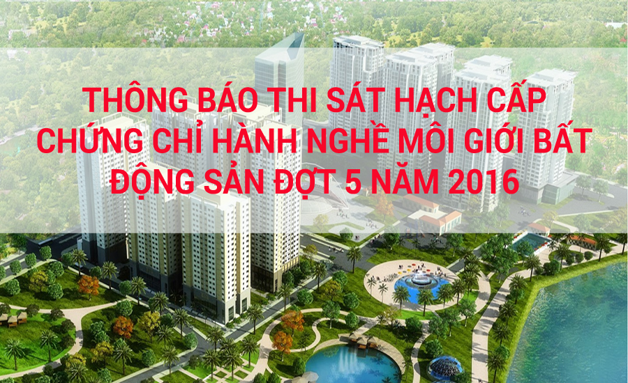 bb