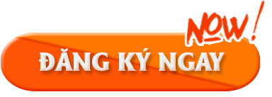 dang-ky-ngay