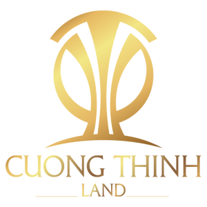 cuongthinh land