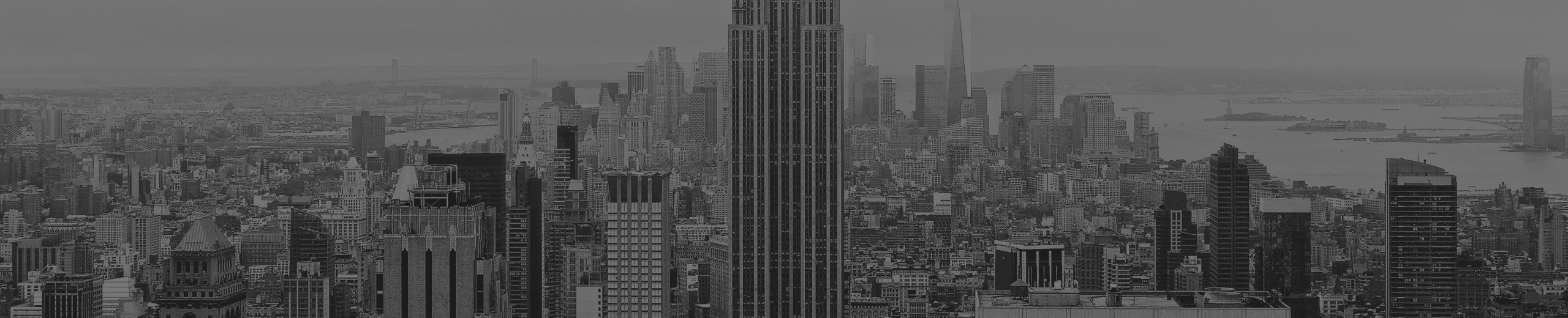 Khóa học Đầu tư cá nhân