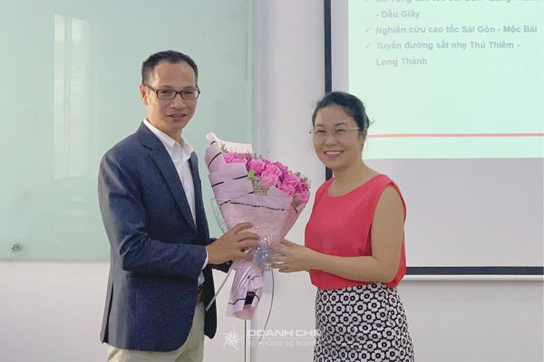 0eeaffc4738c82d2db9d