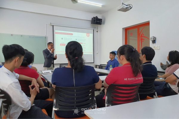 456b164d4005b15be814