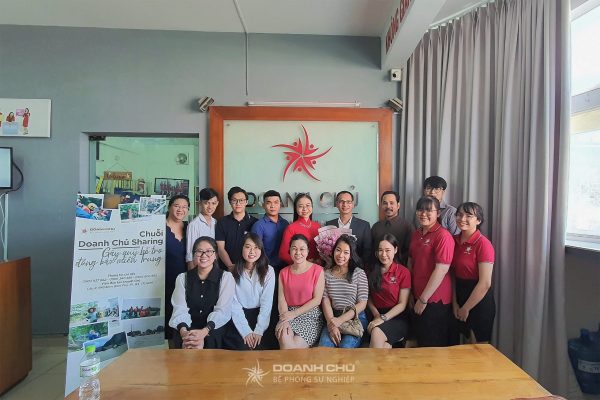 6ec837ffbbb74ae913a6