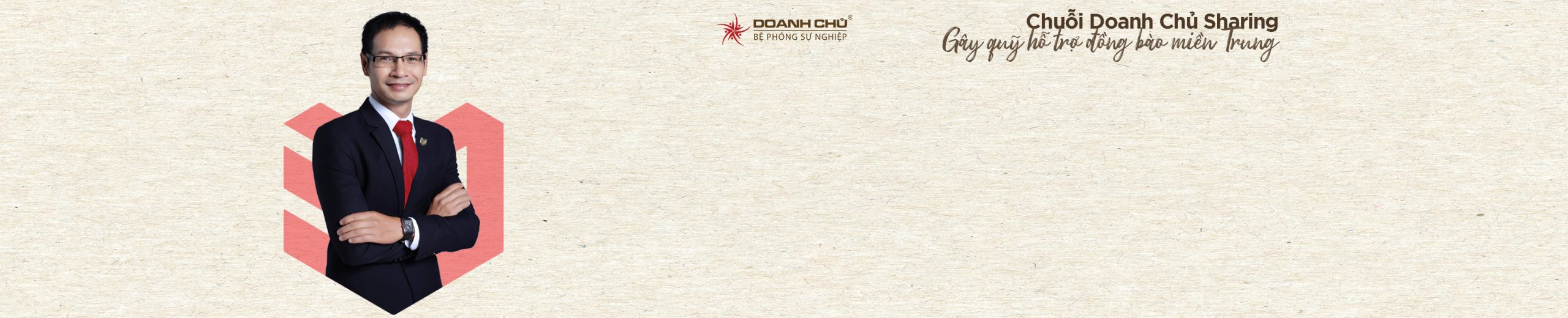 Doanh Chủ Sharing – Điểm chờ Bất động sản cuối năm