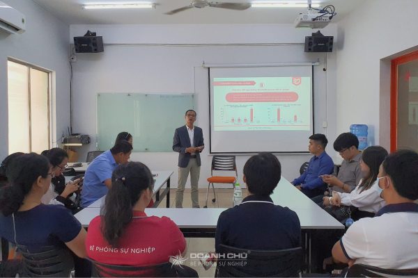 f2dc568400ccf192a8dd