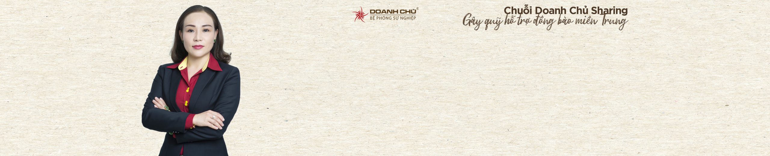 Doanh Chủ Sharing –  Pháp lý trong công tác QLVH Chung cư, Sai phạm & Hậu quả