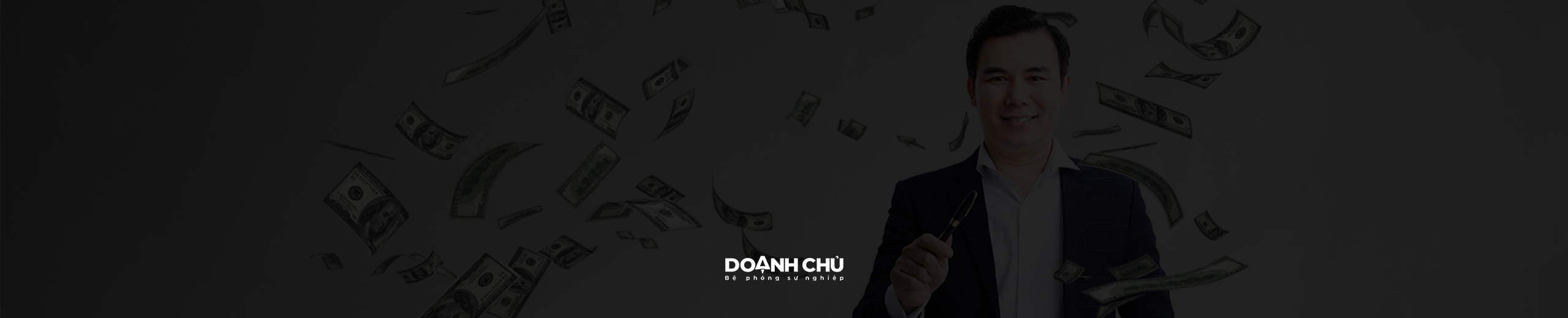 Bậc thầy Chốt Sales Bất động sản Triệu Đô