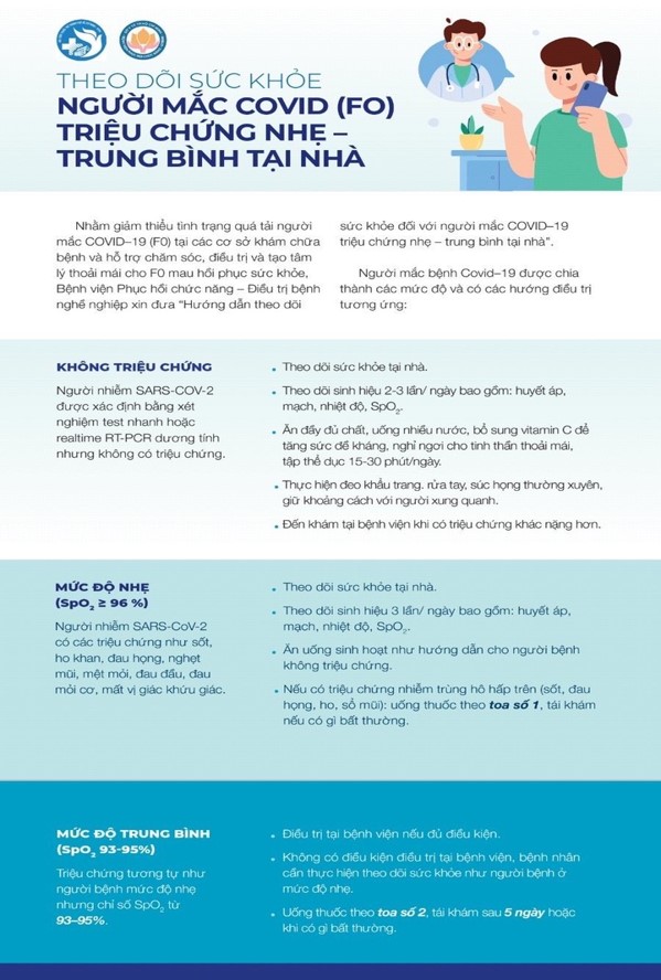 This image has an empty alt attribute; its file name is Picture1-2.jpg