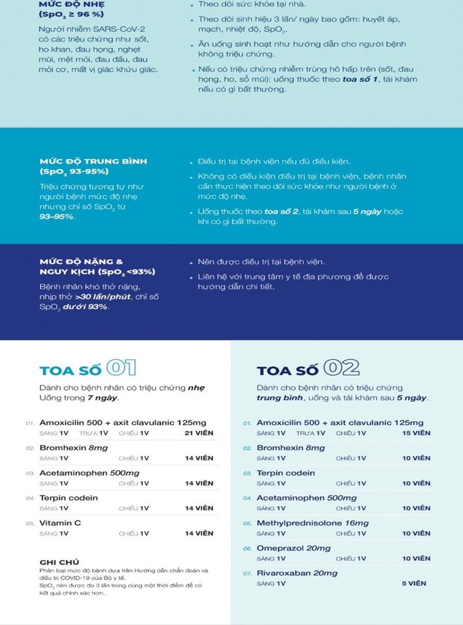 This image has an empty alt attribute; its file name is Picture2.jpg