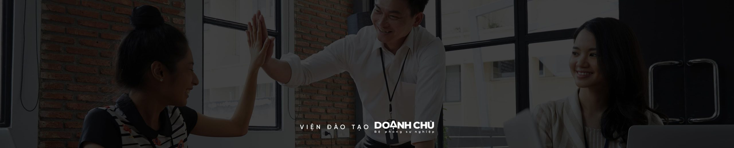 Xây dựng KPIs theo mục tiêu