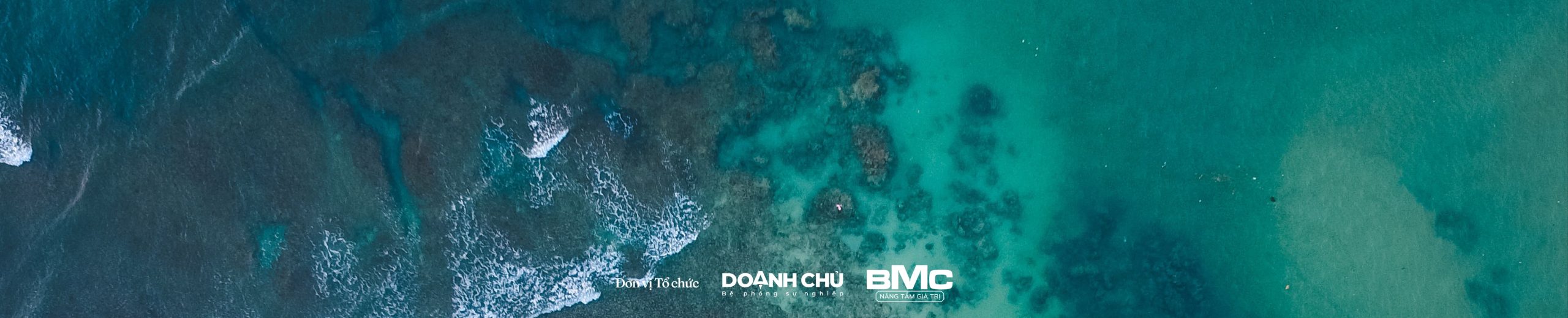 BMC.sharing – SÓNG TĨNH