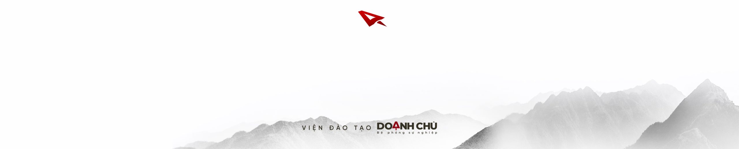 Viện Đào tạo Doanh Chủ đón chào tuổi 16