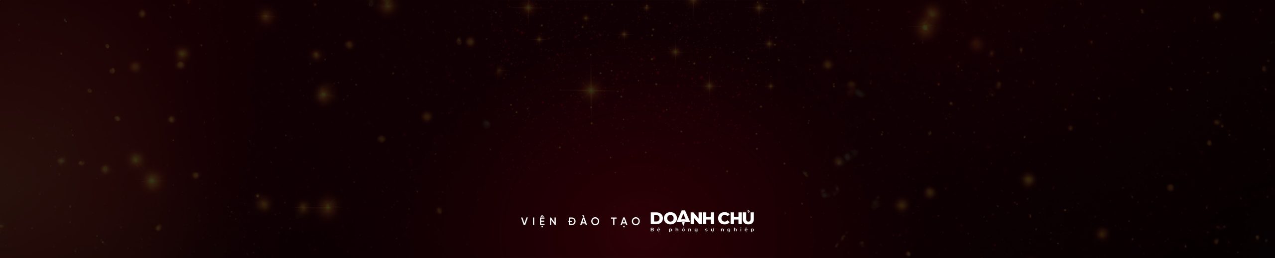 KHAI TRÍ GIÁP THÌN – TẦM NHÌN KHAI PHÓNG